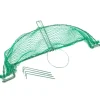 Piège filet professionnel pour capture d'animaux - Robuste* Clearance