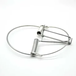 Piège rond à fil Ø 13 cm – Souris & petits rongeurs* New