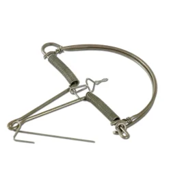 Piège rond à fil Ø 11 cm – Spécial souris* Online