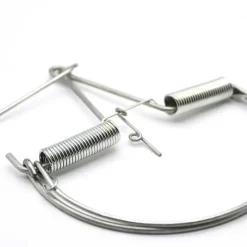 Piège rond à fil Ø 17 cm Spécial rats* Clearance