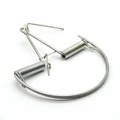 Piège rond à fil Ø 17 cm Spécial rats* Clearance