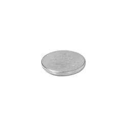 Pile Bouton CR2032 - 3V Lithium longue durée*