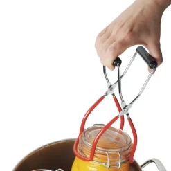 Pince à Bocaux* New