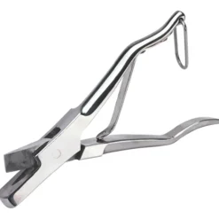 Pince à encocher* Best