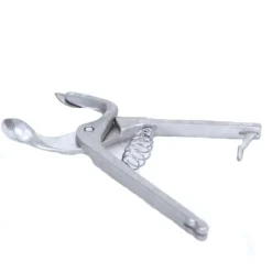 Pince à sacrifier pour volaille et pigeon* Best