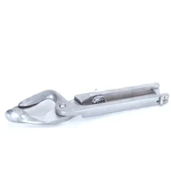 Pince à sacrifier pour volaille et pigeon* Best