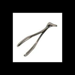 Pince à sexer les pigeons Métal* Outlet