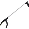 Pince attrape-tout 76 cm - Ramasse-objet pratique et extensible* New