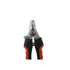 Pince coupe griffe petits animaux* Best