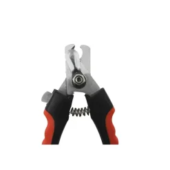 Pince coupe griffe petits animaux* Best