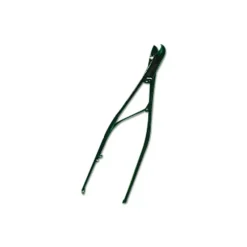 Pince double pour sutures* Sale