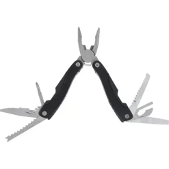 Pince multi - 16 fonctions* Outlet