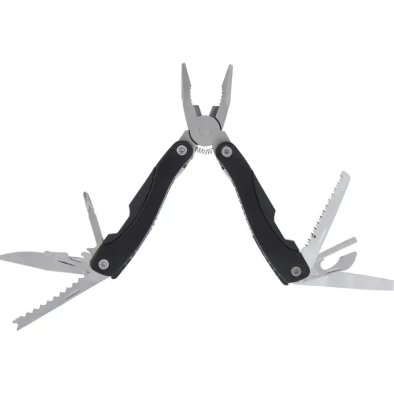 Pince multi - 16 fonctions* Outlet