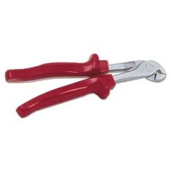 Pince pour pose crochets* Sale