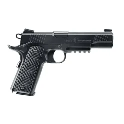 Pistolet 1911 HME 14 coups BBs 6mm Spring 0,5J 222mm*BROWNING New