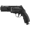 Pistolet CO2 6 coups TR50 Gen. 2 cal. 50 13J*T4E Clearance