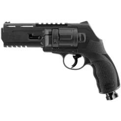 Pistolet CO2 6 coups TR50 Gen. 2 cal. 50 13J*T4E Clearance