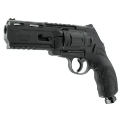 Pistolet CO2 6 coups TR50 Gen. 2 cal. 50 13J*T4E Clearance