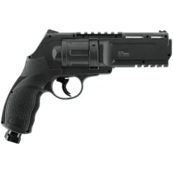 Pistolet CO2 6 coups TR50 Gen. 2 cal. 50 13J*T4E Clearance