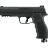 Pistolet CO2 TP50 Gen. 2 6 coups cal. 50 13J L 213mm*T4E Outlet