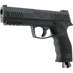 Pistolet CO2 TP50 Gen. 2 6 coups cal. 50 13J L 213mm*T4E Outlet