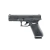 Pistolet d'alarme 17 Gen5 C12 197x34x139mm + mallette*Glock Sale
