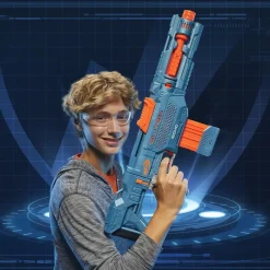 Pistolet NERF Elite 2.0 Echo CS 10 24 flechettes incluses* Outlet