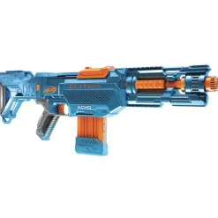 Pistolet NERF Elite 2.0 Echo CS 10 24 flechettes incluses* Outlet