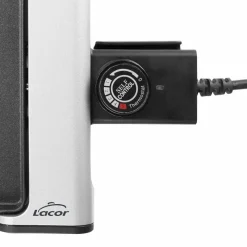 Plancha Grill 1800 W dim. 61 x 32.5 x 6 cm*Lacor Sale