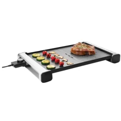 Plancha Grill 1800 W dim. 61 x 32.5 x 6 cm*Lacor Sale