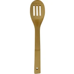 Planche à découper bambou 33 x 23 x 1 cm 2 spatules* Sale