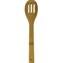 Planche à découper bambou 33 x 23 x 1 cm 2 spatules* Sale