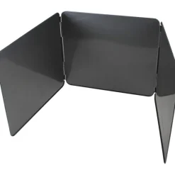 Plaque anti-projection pliable* Online