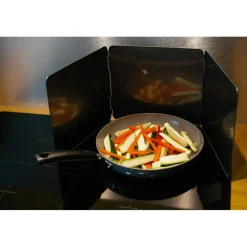 Plaque anti-projection pliable* Online