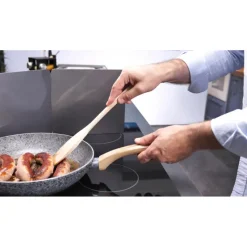 Plaque anti-projection pliable* Online