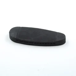 Plaque de couche amortisseur épaisseur 15mm 140x90mm*