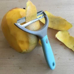 Éplucheur 3 en 1*Pradel France Clearance