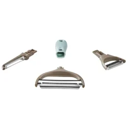 Éplucheur 3 en 1*Pradel France Clearance