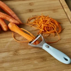 Éplucheur 3 en 1*Pradel France Clearance