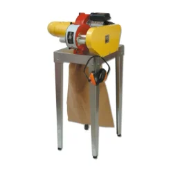 Plumeuse à sec - ® JUNIOR*Senesi Online