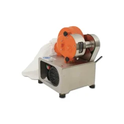 Plumeuse à sec ® STRIP 220V*Senesi Outlet