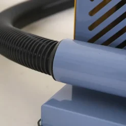 Plumeuse petit gibier ® FLY*Senesi Online