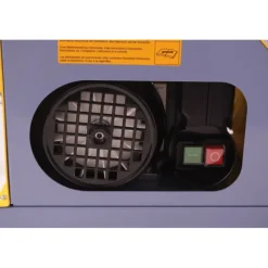 Plumeuse petit gibier ® FLY*Senesi Online