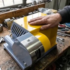 Plumeuse petit gibier ® FLY*Senesi Online