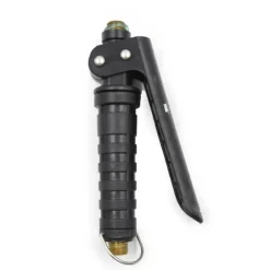 Poignée pour pulvérisateur électrique* Discount