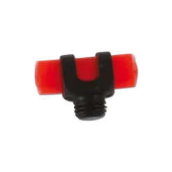Point de mire lumineux rouge Ø 2,6 ou 3mm L 12mm* Online