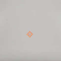 Point rouge Electrosight à réticule de visée multiple L 8cm*SightOptics Best