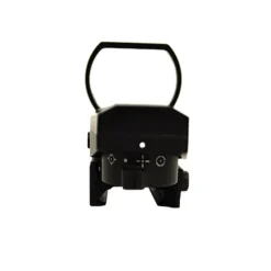 Point rouge Electrosight à réticule de visée multiple L 8cm*SightOptics Best