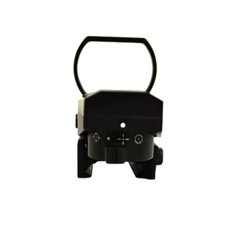 Point rouge Electrosight à réticule de visée multiple L 8cm*SightOptics Best