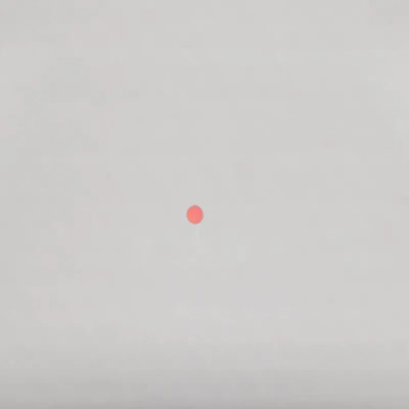 Point rouge Electrosight à réticule de visée multiple L 8cm*SightOptics Best